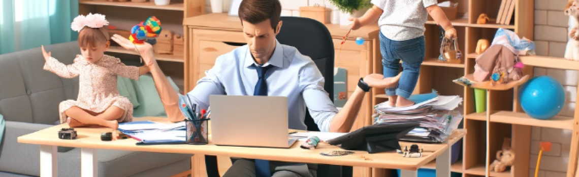 Luca Mazza | Speaker & Trainer | Persönlichkeitstuner | Autotuner